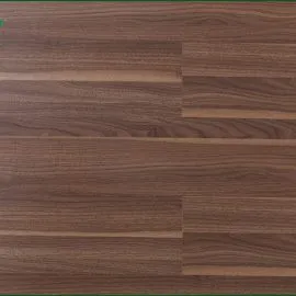 Sản phẩm Sàn gỗ công nghiệp Thaixin VF 1082 270x270 — Công Ty TNHH MTV Tân An — MST 0314366397