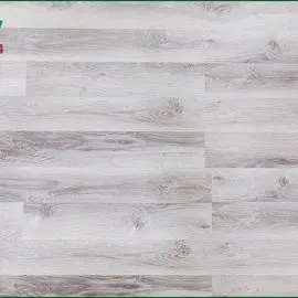 Sản phẩm Sàn gỗ công nghiệp Thaixin VF 20644 270x270 — Công Ty TNHH MTV Tân An — MST 0314366397