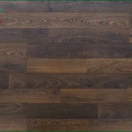 Sản phẩm Sàn gỗ công nghiệp Thaixin VF 21600 270x270 — Công Ty TNHH MTV Tân An — MST 0314366397