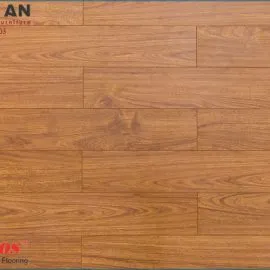 Sản phẩm san go cong nghiep kosmos new kb 1880 270x270 — Công Ty TNHH MTV Tân An — MST 0314366397