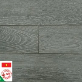 Sản phẩm Sàn gỗ công nghiệp Wilson W440 270x270 — Công Ty TNHH MTV Tân An — MST 0314366397