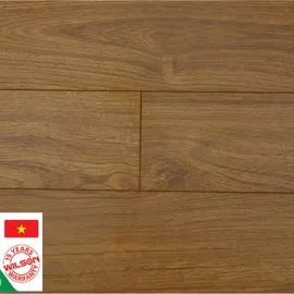 Sản phẩm Sàn gỗ công nghiệp Wilson W442 270x270 — Công Ty TNHH MTV Tân An — MST 0314366397