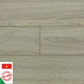 Sản phẩm Sàn gỗ công nghiệp Wilson W445 270x270 — Công Ty TNHH MTV Tân An — MST 0314366397