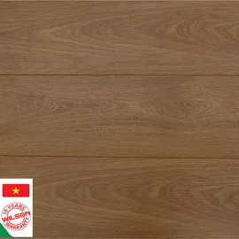 Sản phẩm Sàn gỗ công nghiệp Wilson W553 270x270 — Công Ty TNHH MTV Tân An — MST 0314366397