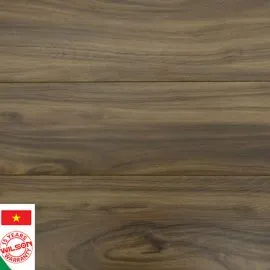 Sản phẩm Sàn gỗ công nghiệp Wilson W555 270x270 — Công Ty TNHH MTV Tân An — MST 0314366397
