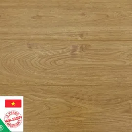 Sản phẩm Sàn gỗ công nghiệp Wilson W558 270x270 — Công Ty TNHH MTV Tân An — MST 0314366397