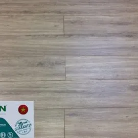 Sản phẩm Sàn gỗ công nghiệp Wilson WS 808 270x270 — Công Ty TNHH MTV Tân An — MST 0314366397
