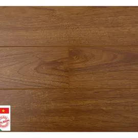 Sản phẩm Sàn gỗ công nghiệp Wilson WS 811 270x270 — Công Ty TNHH MTV Tân An — MST 0314366397