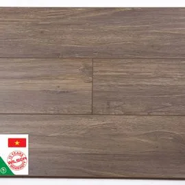 Sản phẩm Sàn gỗ công nghiệp Wilson WS 812 270x270 — Công Ty TNHH MTV Tân An — MST 0314366397
