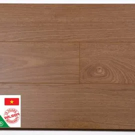 Sản phẩm Sàn gỗ công nghiệp Wilson WS 816 270x270 — Công Ty TNHH MTV Tân An — MST 0314366397