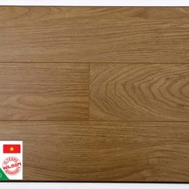 Sản phẩm Sàn gỗ công nghiệp Wilson WS 817 270x270 — Công Ty TNHH MTV Tân An — MST 0314366397