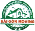 Sản phẩm chuyennhasgm_120_106 — Chuyển Nhà Văn Phòng Sài Gòn Moving - Công Ty TNHH TMDV Sài Gòn Moving — MST 0314367866