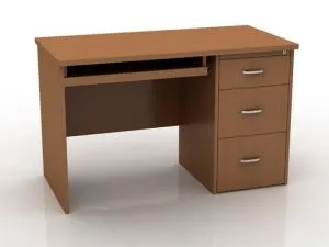 Sản phẩm ban tu ban lam viec van phong 300x225 — Chuyển Nhà Văn Phòng Sài Gòn Moving - Công Ty TNHH TMDV Sài Gòn Moving — MST 0314367866