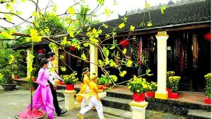 Sản phẩm chuyen nha dau nam moi 300x169 — Chuyển Nhà Văn Phòng Sài Gòn Moving - Công Ty TNHH TMDV Sài Gòn Moving — MST 0314367866