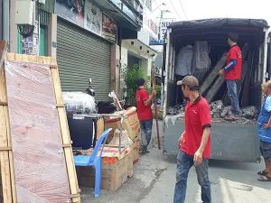 Sản phẩm chuyen nha dip tet 300x225 — Chuyển Nhà Văn Phòng Sài Gòn Moving - Công Ty TNHH TMDV Sài Gòn Moving — MST 0314367866