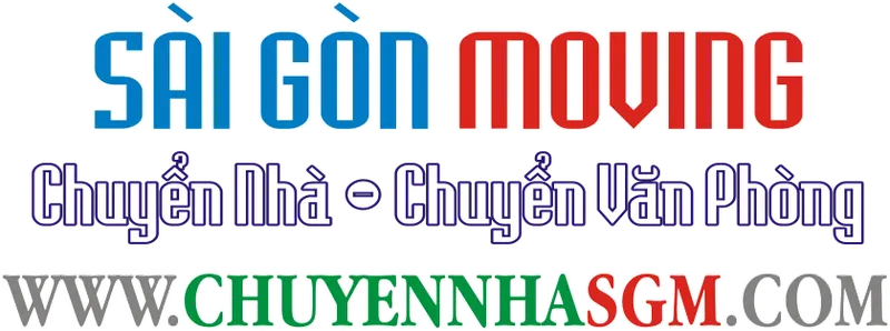 Sản phẩm chuyen van phong quan 5 — Chuyển Nhà Văn Phòng Sài Gòn Moving - Công Ty TNHH TMDV Sài Gòn Moving — MST 0314367866