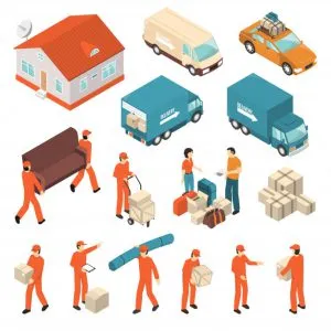 Sản phẩm dich vu chuyen nha 3 300x300 — Chuyển Nhà Văn Phòng Sài Gòn Moving - Công Ty TNHH TMDV Sài Gòn Moving — MST 0314367866