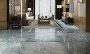Sản phẩm gach phong khach 300x180 — Chuyển Nhà Văn Phòng Sài Gòn Moving - Công Ty TNHH TMDV Sài Gòn Moving — MST 0314367866