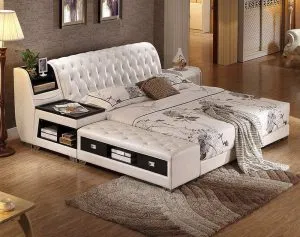 Sản phẩm kieng giuong ngu 300x237 — Chuyển Nhà Văn Phòng Sài Gòn Moving - Công Ty TNHH TMDV Sài Gòn Moving — MST 0314367866