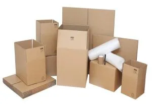 Sản phẩm quy cach thung carton chuan khi chuyen hang hoa 700x480 1 300x206 — Chuyển Nhà Văn Phòng Sài Gòn Moving - Công Ty TNHH TMDV Sài Gòn Moving — MST 0314367866