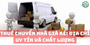 Sản phẩm thue chuyen nha gia re dia chi uy tin va chat luong 300x151 — Chuyển Nhà Văn Phòng Sài Gòn Moving - Công Ty TNHH TMDV Sài Gòn Moving — MST 0314367866