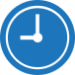 Sản phẩm time clock — Chuyển Nhà Văn Phòng Sài Gòn Moving - Công Ty TNHH TMDV Sài Gòn Moving — MST 0314367866