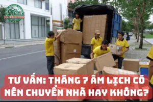 Sản phẩm tu van thang 7 am lich co nen chuyen nha hay khong_optimized 300x200 — Chuyển Nhà Văn Phòng Sài Gòn Moving - Công Ty TNHH TMDV Sài Gòn Moving — MST 0314367866