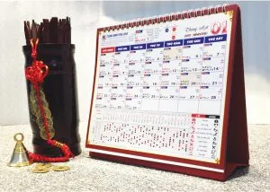 Sản phẩm xem ngay tot chuyen nha thang 9 nam 2019 300x214 — Chuyển Nhà Văn Phòng Sài Gòn Moving - Công Ty TNHH TMDV Sài Gòn Moving — MST 0314367866