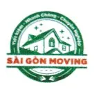 Sản phẩm z5450044057008_509fe0e736bf2c84b8cb41e126d6112b — Chuyển Nhà Văn Phòng Sài Gòn Moving - Công Ty TNHH TMDV Sài Gòn Moving — MST 0314367866