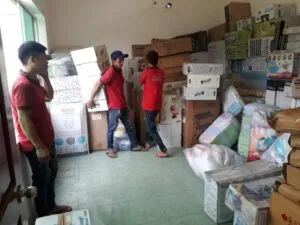 Sản phẩm Chuyen nha lien tinh tron goi 300x225 — Chuyển Nhà Văn Phòng Sài Gòn Moving - Công Ty TNHH TMDV Sài Gòn Moving — MST 0314367866
