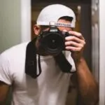 Sản phẩm selfie 150x150 — Chuyển Nhà Văn Phòng Sài Gòn Moving - Công Ty TNHH TMDV Sài Gòn Moving — MST 0314367866