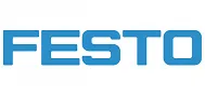 Sản phẩm festo — Công Ty TNHH Thương Mại Kỹ Thuật Hoài Đức — MST 0314369214