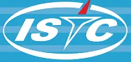 Sản phẩm istc — Công Ty TNHH Thương Mại Kỹ Thuật Hoài Đức — MST 0314369214