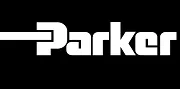 Sản phẩm parker — Công Ty TNHH Thương Mại Kỹ Thuật Hoài Đức — MST 0314369214