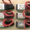 Sản phẩm phs520s 100x100 — Công Ty TNHH Thương Mại Kỹ Thuật Hoài Đức — MST 0314369214