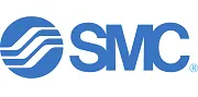 Sản phẩm smc min — Công Ty TNHH Thương Mại Kỹ Thuật Hoài Đức — MST 0314369214