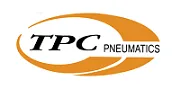 Sản phẩm tpc min — Công Ty TNHH Thương Mại Kỹ Thuật Hoài Đức — MST 0314369214