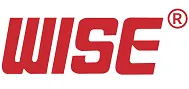 Sản phẩm wise — Công Ty TNHH Thương Mại Kỹ Thuật Hoài Đức — MST 0314369214