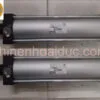 Sản phẩm xilanh GDC100X300 100x100 — Công Ty TNHH Thương Mại Kỹ Thuật Hoài Đức — MST 0314369214