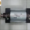 Sản phẩm xilanh GDC150X75 100x100 — Công Ty TNHH Thương Mại Kỹ Thuật Hoài Đức — MST 0314369214