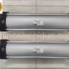 Sản phẩm xilanh GDC200X450 100x100 — Công Ty TNHH Thương Mại Kỹ Thuật Hoài Đức — MST 0314369214