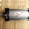 Sản phẩm xilanh GDC63x100 100x100 — Công Ty TNHH Thương Mại Kỹ Thuật Hoài Đức — MST 0314369214