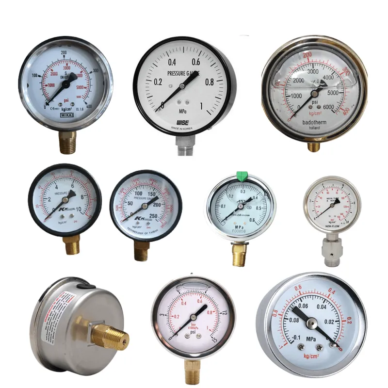 Sản phẩm DONG HO DO AP SUAT 1 1024x1024 — Công Ty TNHH Thương Mại Kỹ Thuật Hoài Đức — MST 0314369214