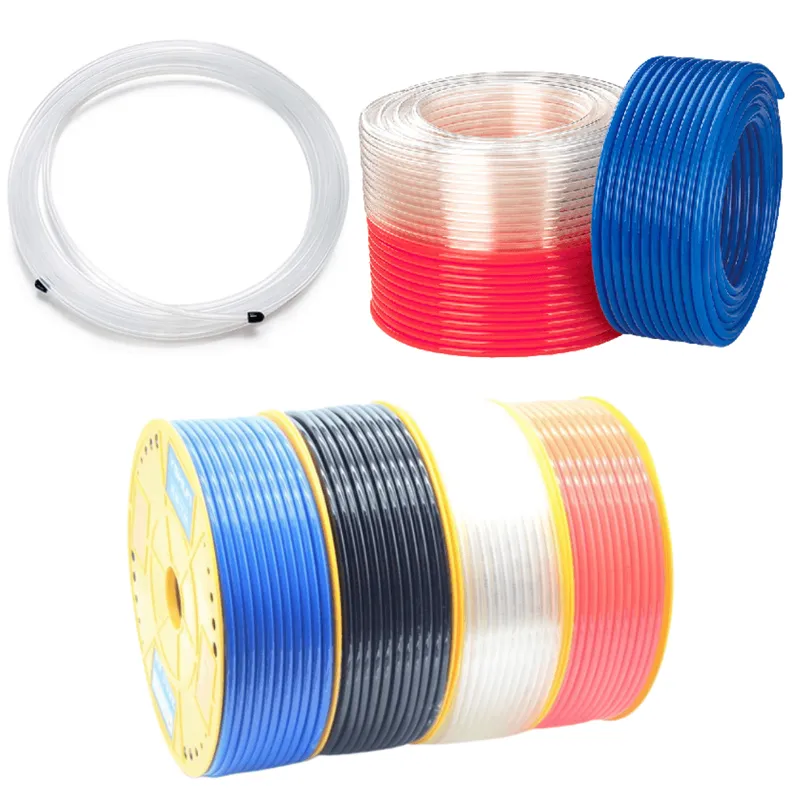 Sản phẩm ONG KHI NEN 1 1024x1024 — Công Ty TNHH Thương Mại Kỹ Thuật Hoài Đức — MST 0314369214