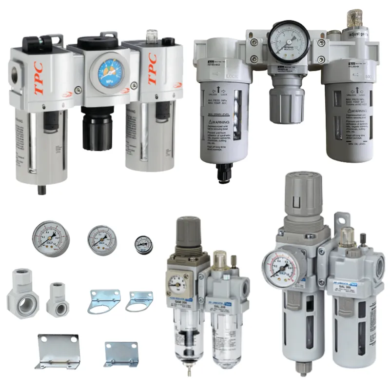 Sản phẩm Thiet ke chua co ten 1 1 1024x1024 — Công Ty TNHH Thương Mại Kỹ Thuật Hoài Đức — MST 0314369214