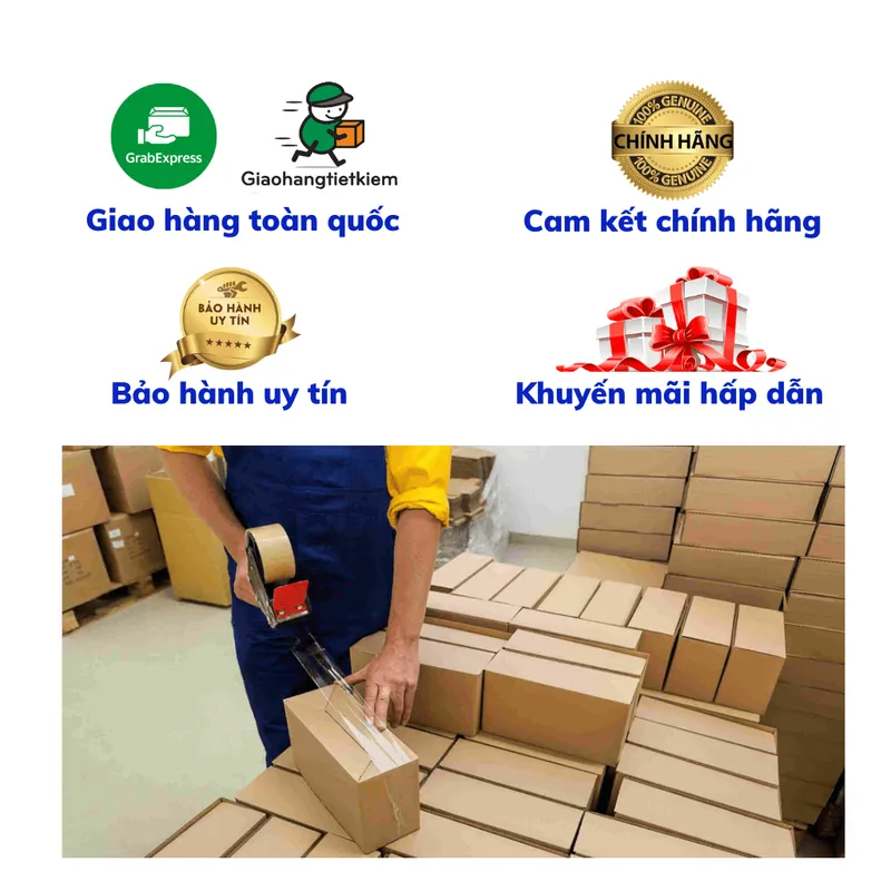 Sản phẩm khuyen mai hap dan 2 1 1024x1024 — Công Ty TNHH Thương Mại Kỹ Thuật Hoài Đức — MST 0314369214