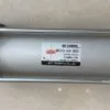 Sản phẩm WCG63 150 1 e1769417497768 100x100 — Công Ty TNHH Thương Mại Kỹ Thuật Hoài Đức — MST 0314369214