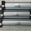 Sản phẩm WCG100 100x100 — Công Ty TNHH Thương Mại Kỹ Thuật Hoài Đức — MST 0314369214