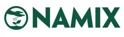 Logo Công Ty Cổ Phần Nông Nghiệp Công Nghệ Cao Namix