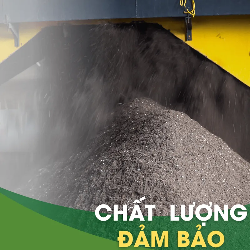 Sản phẩm Chi 2 — Công Ty Cổ Phần Nông Nghiệp Công Nghệ Cao Namix — MST 0314370234